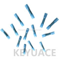 /msite/products/detail/productid/55431021/id/540689.html